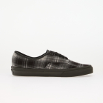 Vans Authentic Black/Faded Black - Suurus 44 (VN000D7YGBA1 Vans jalatsid)