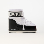 Moon Boot Icon Low Nylon White - Suurus 42/44 (80D1409340-A001 Vabaajajalatsid)