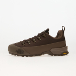 The North Face Glenclyffe Dark Chestnut/ Soapstone - Suurus 44 (NF0A8DAPP4W1 Vabaajajalatsid)