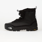 The North Face Base Camp 100 WP TNF Black/ TNF Black - Suurus 44 (NF0A8D9FKX71 Vabaajajalatsid)