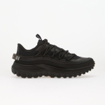 Sorel CALLSIGN HORIZON&trade; LOW GTX&reg; Black, Jet - Suurus 44 (2142961010 Vabaajajalatsid)