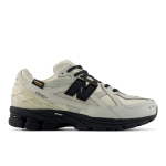 New Balance 1906 - Suurus 44 (U190681D )