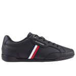Tommy Hilfiger Classic Lo Cupsole Leather - Suurus 44 (FM0FM04277-BDS )