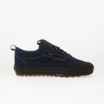 Vans Old Skool Waterproof Insulated MTE Dress Blues - Suurus 44 (VN000Y1TLKZ1 Vans jalatsid)