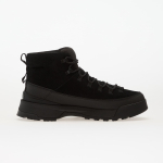 The North Face Glenclyffe Urban Boot TNF Black 43 - Suurus 44 (NF0A83NJKX71 Vabaajajalatsid)