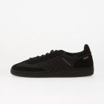 adidas Handball Spezial Core Black/ Core Black/ Grey Four 43 - Suurus 44 (KJ9959 Vabaajajalatsid)