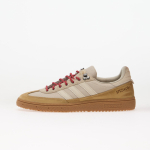 adidas Handball Spezial WTR Khaki Three/ Clear Brown/ Light Cinnamon - Suurus 44 (KJ1722 Vabaajajalatsid)