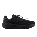 New Balance 1080 v15 Black/ Black Cement - Suurus 44 (M108022G New Balance jalatsid)