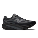 New Balance SuperComp Rebel v1 Black/ Magnet - Suurus 44 (MREBX9NF New Balance jalatsid)
