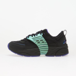 Jordan Trunner O/S SE Black/ Multi-Color-Dark Concord-White - Suurus 44 (IQ5486-001 Vabaajajalatsid)