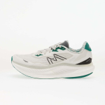 Karhu Fusion 5.0 Men Blanc De Blanc/ Ultramarine Green - Suurus 44 (F101022 Vabaajajalatsid)