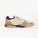 Lacoste Slam Shot Off White/ Dark Brw - Suurus 44 (752SMA0016-2F5 Vabaajajalatsid)