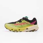 Merrell Mtl Speedarc Peak 45th Anniversary - Suurus 44 (J00005583 Vabaajajalatsid)