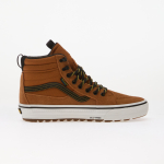 Vans Sk8-Hi Waterproof Insulated MTE Glazed Ginger - Suurus 44 (VN000DAQN1Z1 Vans jalatsid)