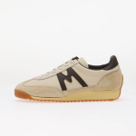 Karhu Mestari 76 Gravel/ Chocolate Torte - Suurus 44 (F805109 Vabaajajalatsid)