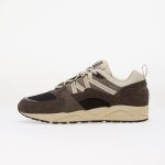 Karhu Fusion 2.0 Dark Gull Gray/ Turtledove - Suurus 44 (F804208 Vabaajajalatsid)
