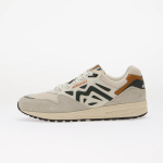 Karhu Legacy 96 Foggy Dew/ Pineneedle - Suurus 44 (F806096 Vabaajajalatsid)