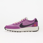Nike ACG LDV Monarch Purple/ Purple Dynasty-Bold Berry - Suurus 44 (IF2857-500 Vabaajajalatsid)