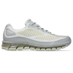 Asics Gel-Quantum 360 I Amp White/ Concrete - Suurus 44 (1203B082-100 Vabaajajalatsid)