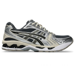 Asics Gel-Kayano 14 Carrier Grey/ Black - Suurus 44 (1203A537-026 Vabaajajalatsid)