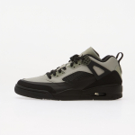 Spizike Low Utility Spruce Fog/ Newsprint-Black - Suurus 44 (IU8042-300 Vabaajajalatsid)