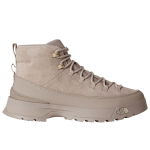 The North Face Glenclyffe Urban - Suurus 44 (0A83NJ7M01 )