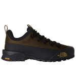 The North Face Glenclyffe - Suurus 44 (0A8DAP7R81 )