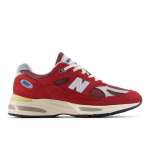 New Balance 991 - Suurus 44 (U991RS2 New Balance jalatsid)