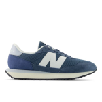 New Balance 237 - Suurus 44 (M2372ZN New Balance jalatsid)