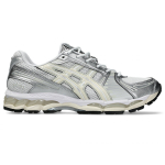Asics Gel-Kayano 12.1 White/ Cream - Suurus 44 (1203A759-106 Vabaajajalatsid)