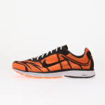 Nike Zoom Streak 3 Total Orange/ Black-White - Suurus 44 (IQ8012-800 Vabaajajalatsid)