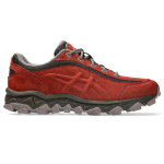 Asics Gel-Transcend Fj Rusted Rock/ Black Coffee - Suurus 44 (1203B050-600 Vabaajajalatsid)
