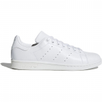 adidas Originals Stan Smith - Suurus 44 (S75104 Vabaajajalatsid)