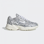 adidas Originals Falcon - Suurus 44 (EF4975 Vabaajajalatsid)