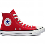 Converse Chuck Taylor All Star High - Suurus 44 (M9621C Converse jalatsid)