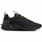 Nike React Vision - Suurus 44 (CD4373-004 Vabaajajalatsid)