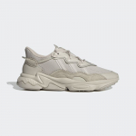 adidas Originals Ozweego - Suurus 44 (FX6029 Vabaajajalatsid)