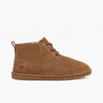 UGG Neumel - Suurus 44 (3236-CHE Talvesaapad)