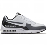 Nike Air Max LTD 3 - Suurus 44 (687977-105 Nike Air Max jalatsid)