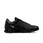 Nike Reax 8 TR Mesh - Suurus 44 (621716-033 J&otilde;usaalijalatsid)