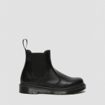Dr. Martens 2976 MONO Black Smooth - Suurus 44 (25685001 Vabaajajalatsid)