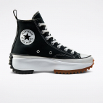 Converse Run Star Hike Hi - Suurus 44 (166800C Converse jalatsid)