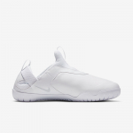 Nike Air Zoom Pulse - Suurus 44 (CT1629-100 Vabaajajalatsid)