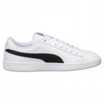 Puma Smash V2 L - Suurus 44 (365215-01 Vabaajajalatsid)