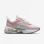 Nike Wmns Air Max 2021 - Suurus 44 (DA1923-600 Nike Air Max jalatsid)