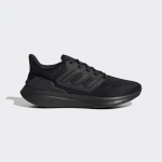 adidas EQ21 Run - Suurus 44 (H00521 Vabaajajalatsid)
