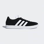 adidas Vl Court 2.0 - Suurus 44 (DA9853 Vabaajajalatsid)