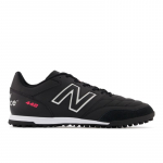 New Balance 442 V2 TEAM TF - Suurus 44 (MS42TBK2 Jalgpallijalatsid)