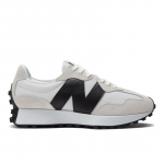New Balance 327 - Suurus 44 (MS327CWB New Balance jalatsid)