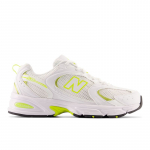 New Balance 530 - Suurus 45 (MR530DWP New Balance jalatsid)